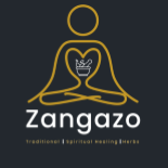 Zangazo Healing